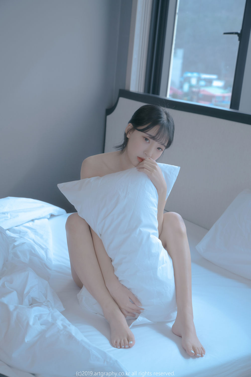 姜仁卿Ebichu(강인경)-No.015-ARTGRAVIA_VOL080 [41P]