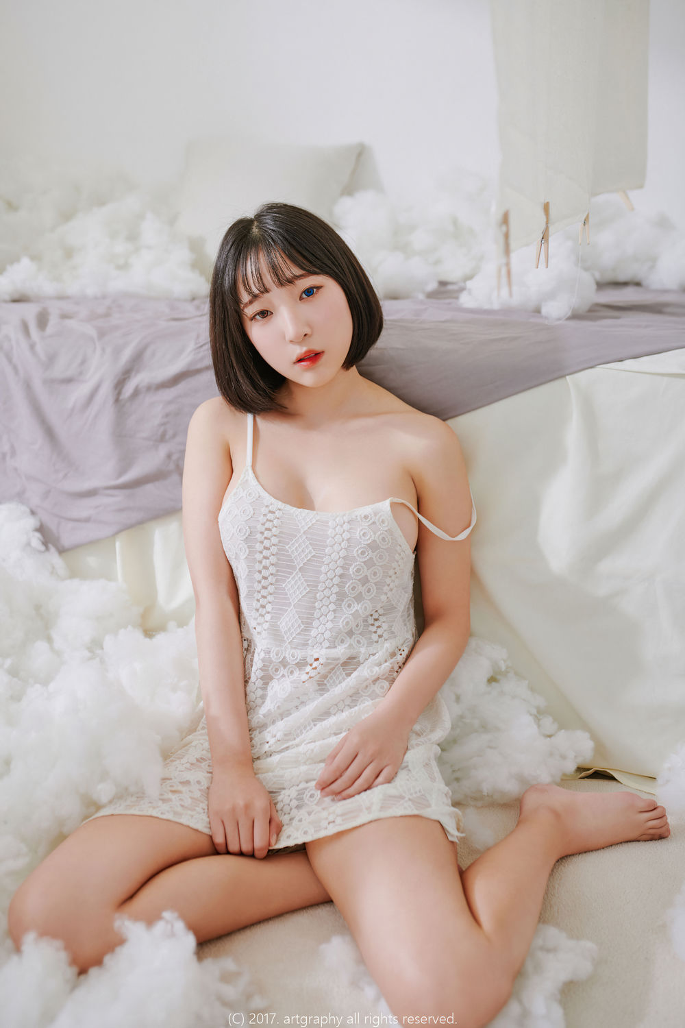 姜仁卿Ebichu(강인경)-No.005-ARTGRAVIA_VOL013 [39P]