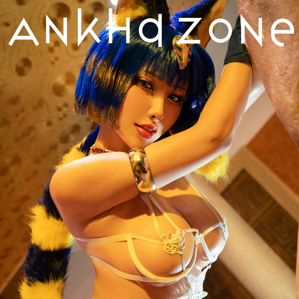 雨波_HaneAme-No.169-AnkhaZone [41P]