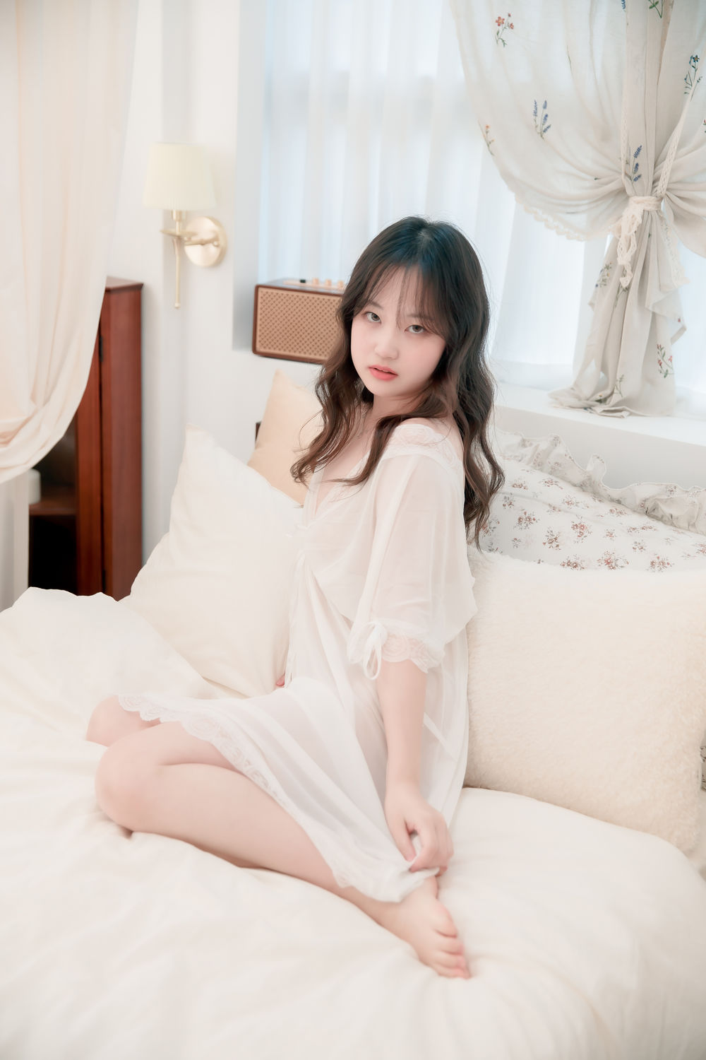 Sia(시아)-No.002-[JOApictures] JOA 20. DECEMBER Vol.1 [54P]