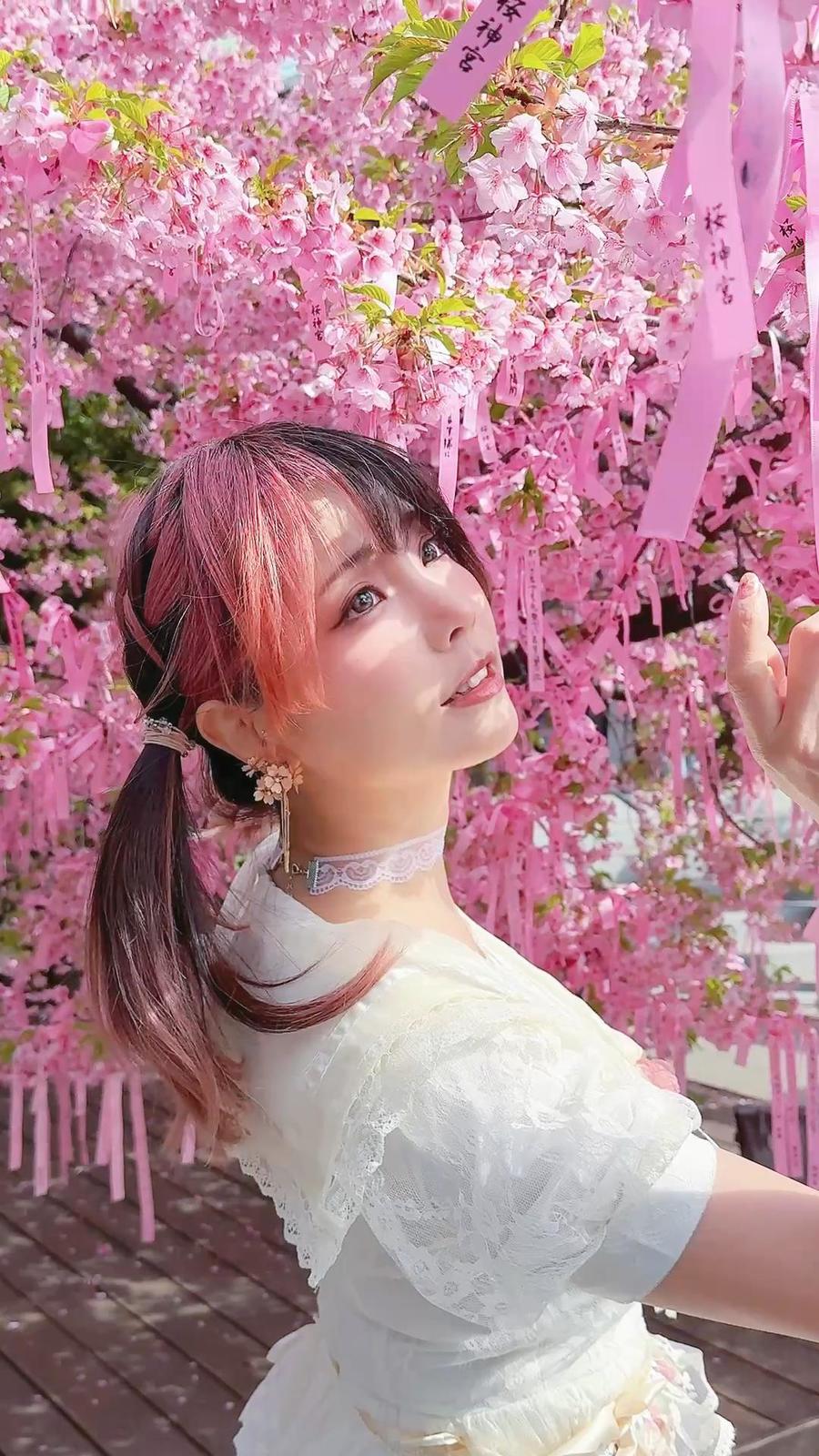 ElyEE子-No.109 – 2025年04月订阅 (4套) [92P 9V]