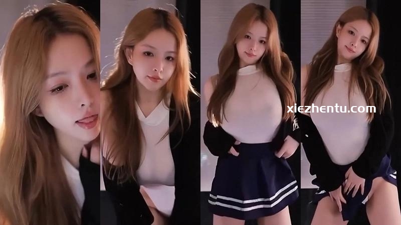 【在线观看】[主播]斗鱼直播极品巨乳lone考拉土豪高价定制热舞2分24