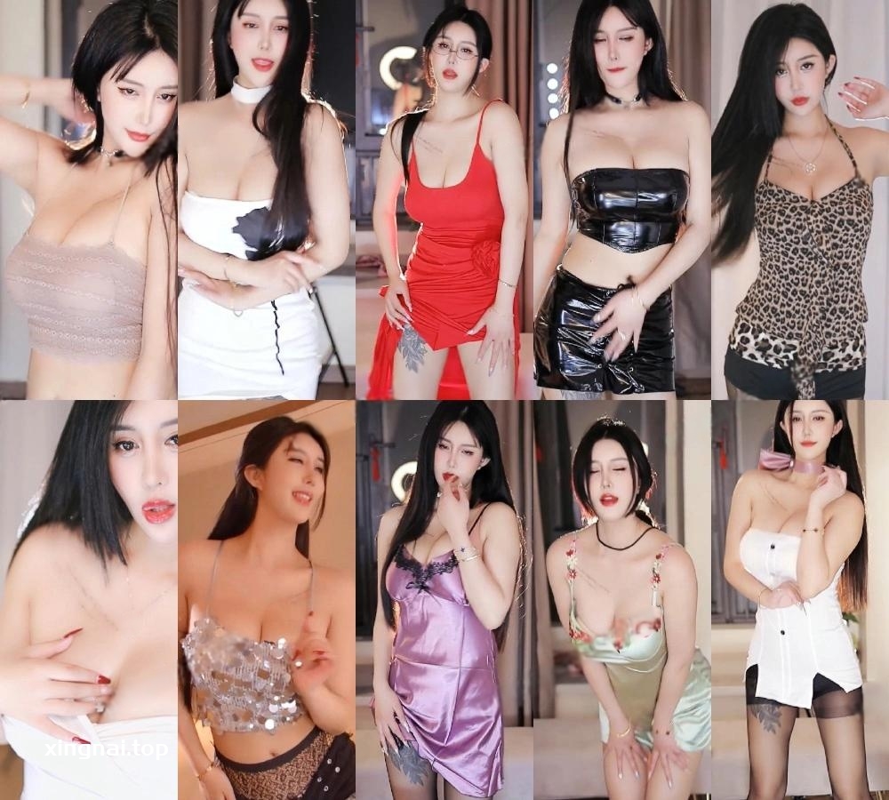 【在线观看】[主播]网易CC直播依阳baby定制热舞合集[29v4.39G]