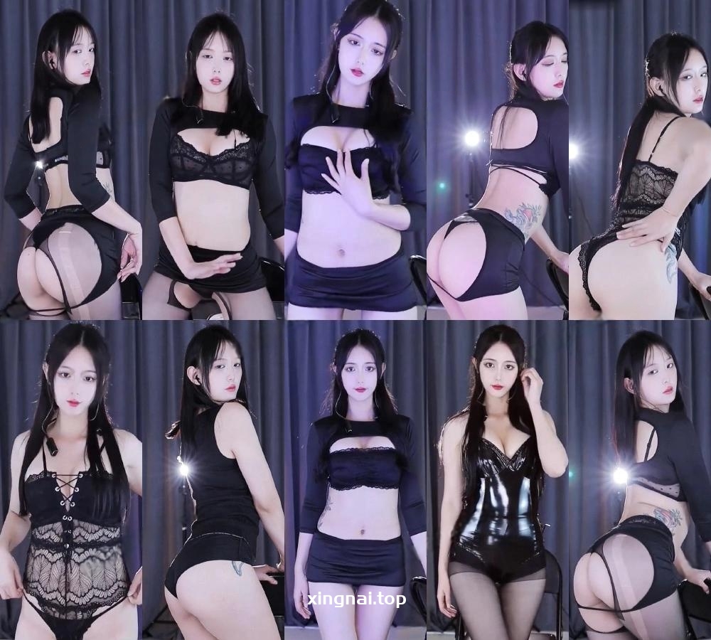 【在线观看】[主播]网易CC直播梦福晋定制热舞内衣情趣[5V1.33G]