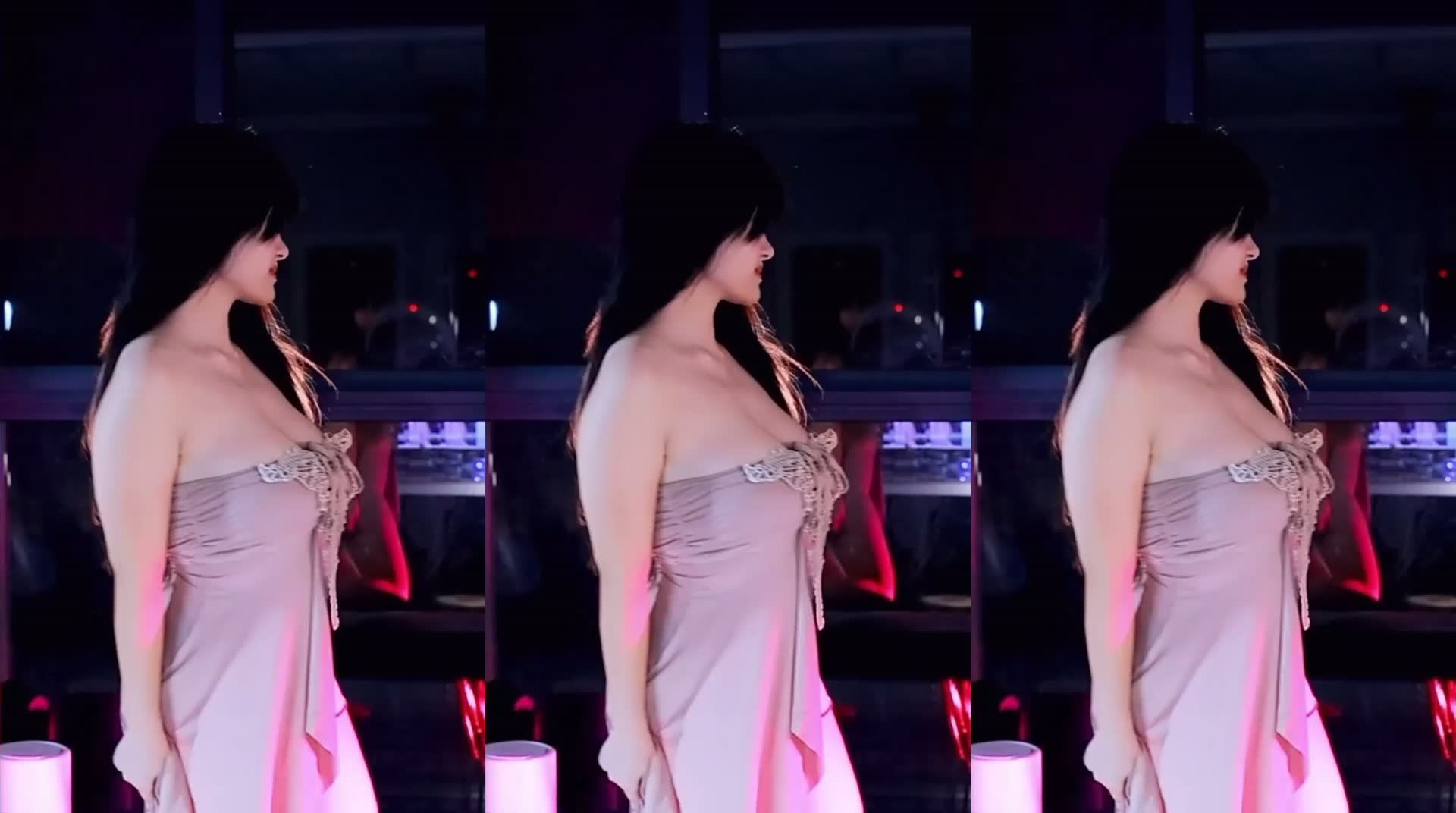 在线观看[主播]斗鱼直播你的11r定制热舞无水版[3v_325M]