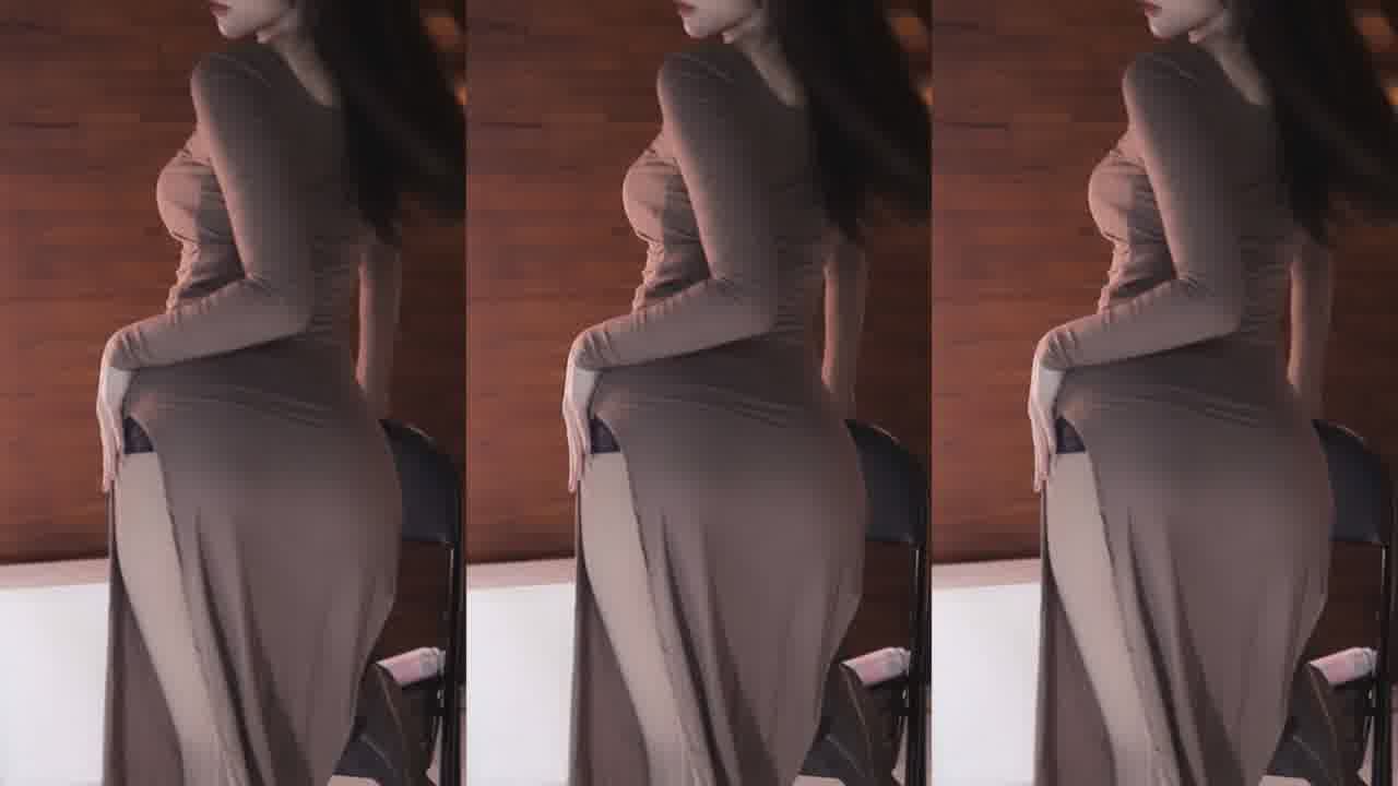 在线观看[主播]斗鱼直播小小玉酱付费群定制热舞[补][8v1.86G]