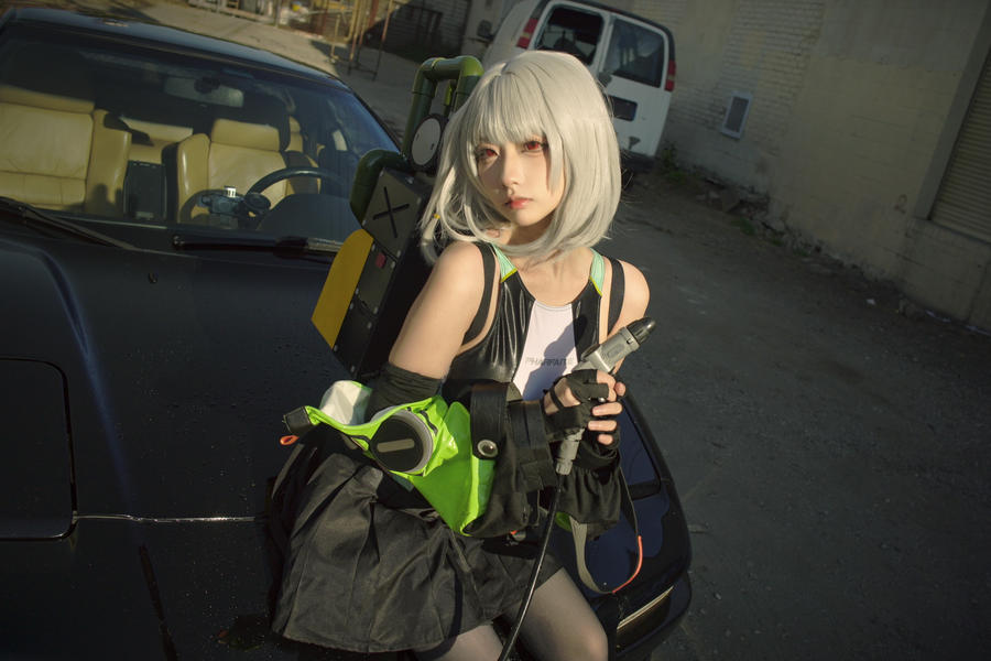 wendydydydy_酱油-No.014 – 绝区零 德玛拉竞泳 [19P 3V]