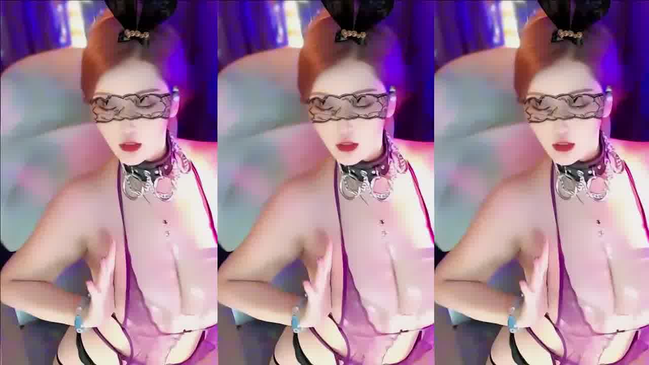 【在线观看】[主播]漂漂直播李有容_麻雀付费群定制情趣精油无水精剪2分59