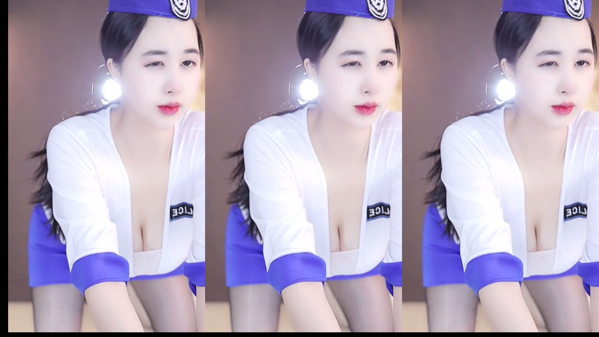 在线观看[主播]网易CC直播梓萌学姐_羽指导定制热舞合集[9v_1.85G]