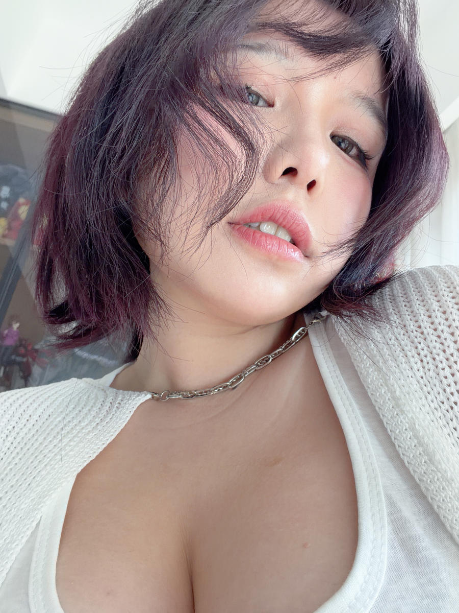 阿半今天很开心-No.065 – 太阳好 [87P 5V]