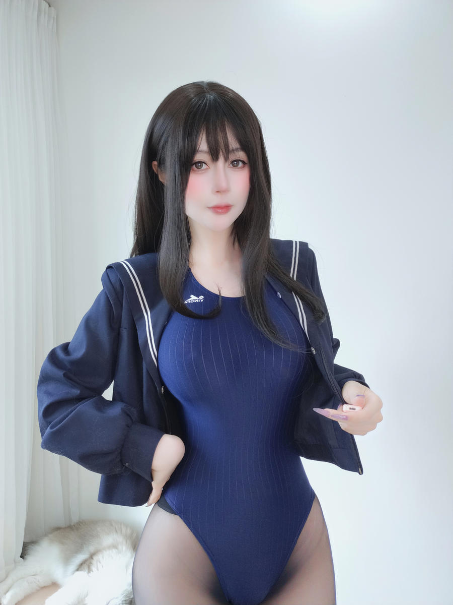 白银81-No.153 – 自摄Vol.99 [102P]