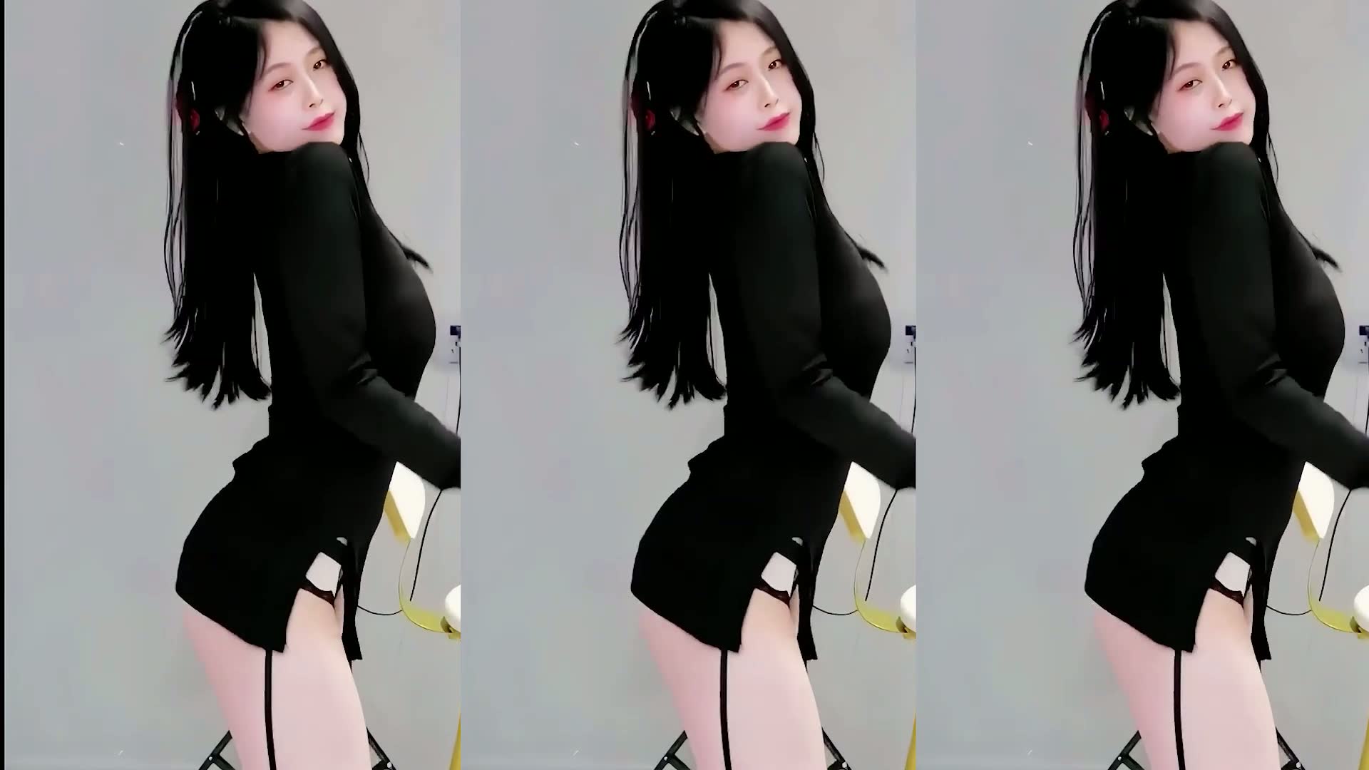 【在线观看】[主播]网易CC直播小橘子吖收费定制热舞无水收藏版[8V_2.05G]